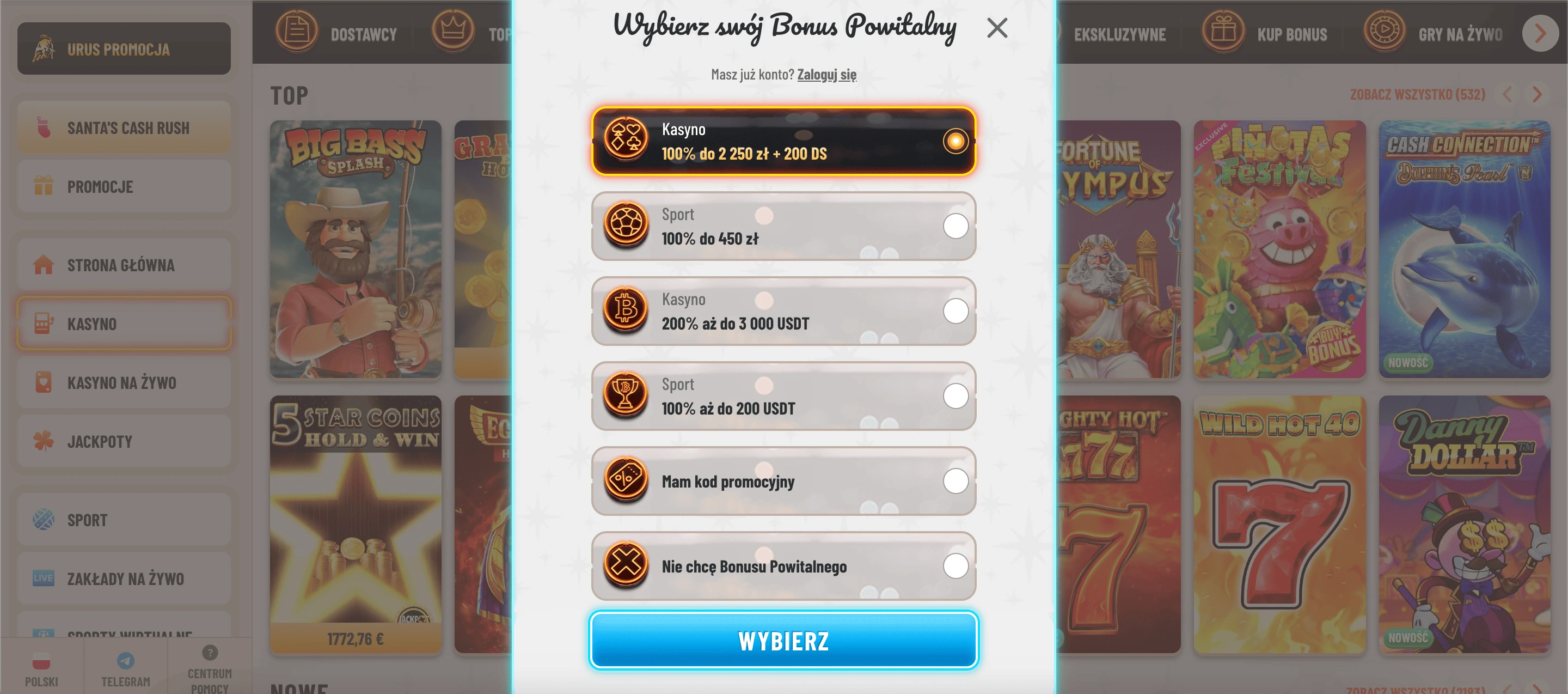 Rozrywka w kieszeni &ndash; doświadczenie mobilne